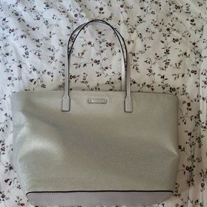 Kate spade tote